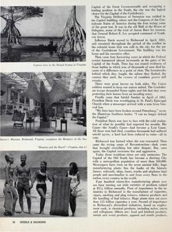 PKA_S&D_1967_DEC page 22.jpg